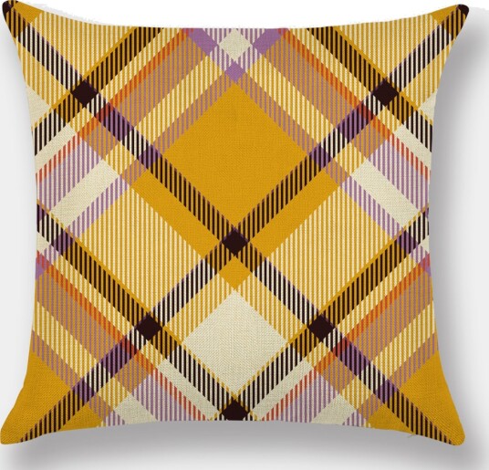 Tc Home Putetrekk 50 x 50 cm Size: 50 x 50 cm