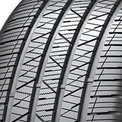 Hankook Dynapro HP2 Plus RA33D 275/50R20 113H Hankook Dynapro HP2 Plus RA33D 275/50R20 113H