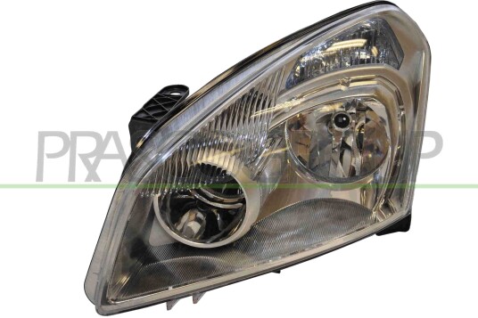 PRASCO DS7104913 Frontlykter
