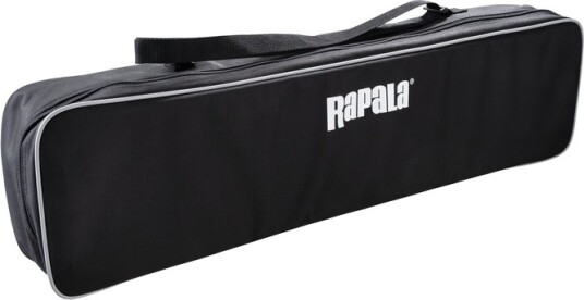 Ice Combo Locker Bag 42B