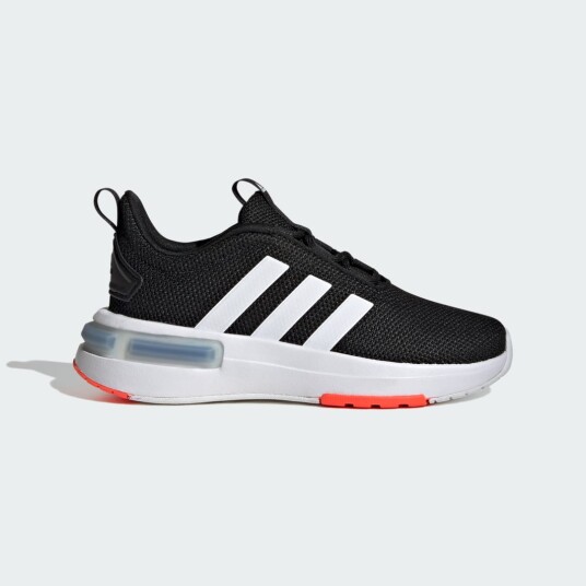 Adidas Racer TR23 Sko barn