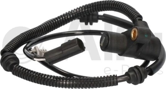 Alfa e Parts AF03898 Sensor ABS