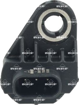 Impulsgiver, veivaksel NRF 755262