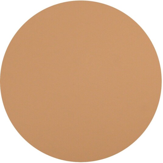 Maria Åkerberg Compact Foundation Refill 10g Honey Maria Åkerberg Compact Foundation Refill 10g Honey