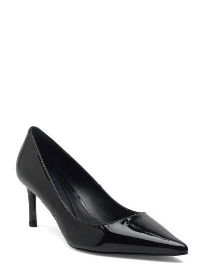 BOSS Gracey_Pump70_Pt - Black - 38