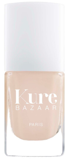 Kure Bazaar Nail polish Corso 22