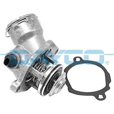 Termostat DAYCO DT1079F