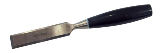 Mega Carpenter"s Chisel 8Mm (19008)