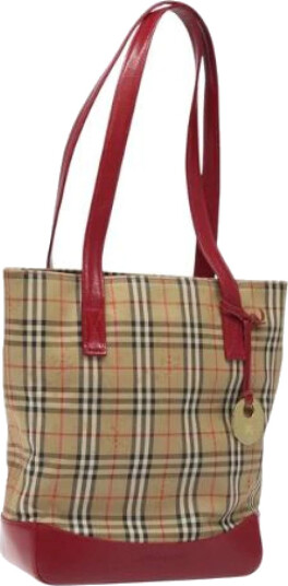 Burberry Vintage Dame Beige Burberry Vintage Dame Beige