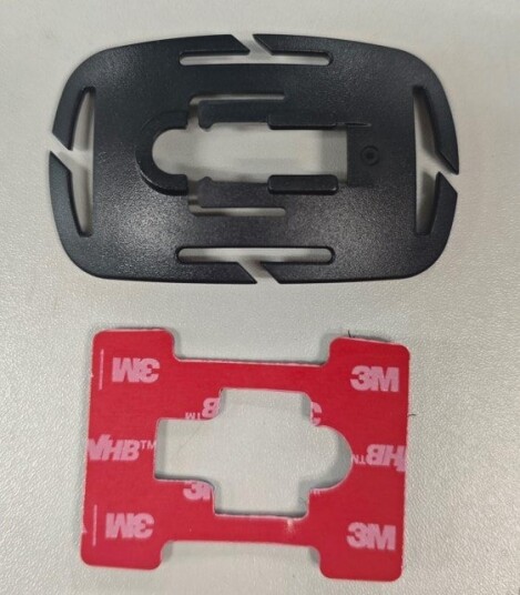 Ledlensershop Ledlenser limpute 2 stk Ledlensershop Ledlenser limpute 2 stk