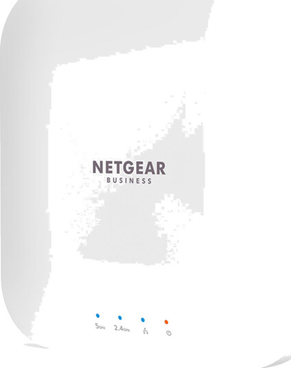 Netgear WAX214 Access Point