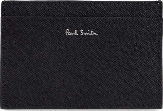 Paul Smith Herre Accessories Flerfarget ONE SIZE,