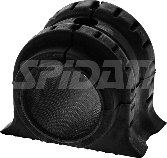 Lagring stabilisator SPIDAN CHASSIS PARTS 412693
