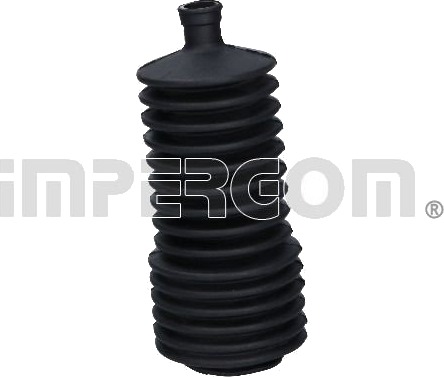 Mansjett, styring ORIGINAL IMPERIUM 36598