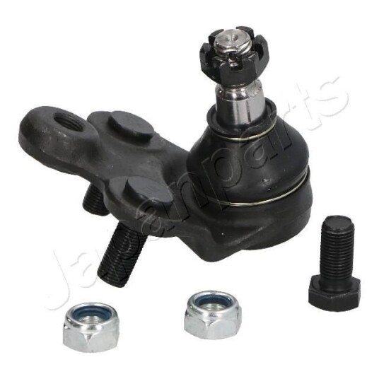 Bærekule JAPANPARTS BJ 420R Bærekule JAPANPARTS BJ 420R