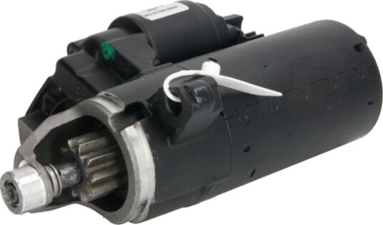 STARDAX STX200432 Starter STARDAX STX200432 Starter