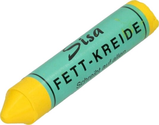 TIPTOP 595-0203 Merkekritt