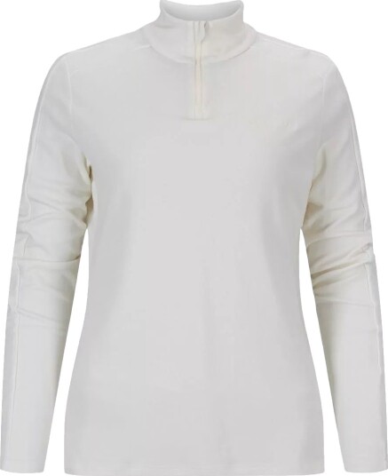 5Mila H/Z W White XS