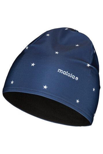 Maloja Katzensteinm. Night Sky Stars O/S Maloja Katzensteinm. Night Sky Stars O/S