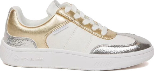 Michael Kors Dame Sko Flerfarget 38 EU,