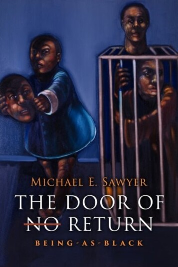 The Door of No Return The Door of No Return