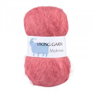Viking Garn Mohrino 562 Viking Garn Mohrino 562