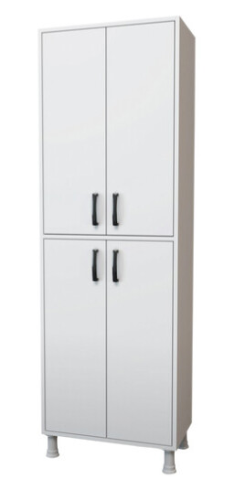 Hanah Home Skap M4 1710754-01-0