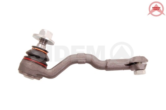 Endeledd SIDEM 21734