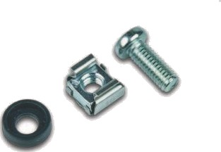 Wirewin Bef Set M6 4