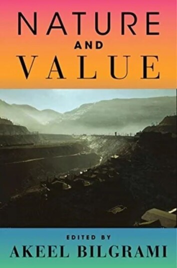 Nature And Value