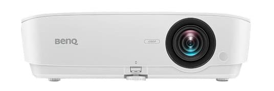 BenQ MH536 BenQ MH536