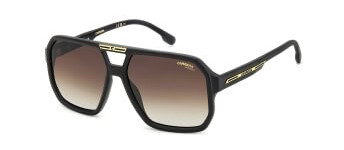 Carrera  VICTORY C 01/S 003/86 6015
