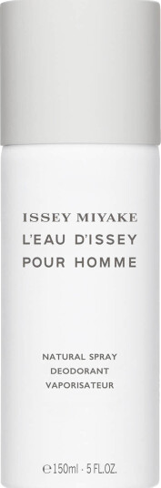 Issey Miyake L'Eau d'Issey Pour Homme Deodorant 150ml