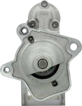 BV PSH 500.573.122.210 Starter