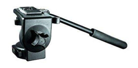 Manfrotto 128RC