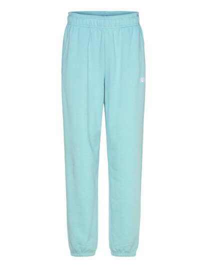 New Balance Sport Essentials French Terry Jogger Blue M New Balance Sport Essentials French Terry Jogger Blue M