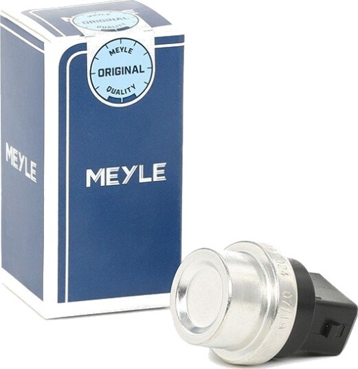 Sensor, motortemperatur MEYLE 100 919 0024