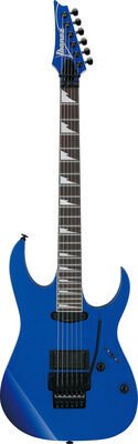 Ibanez RG565R-LB Ibanez RG565R-LB
