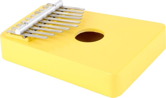 Small Foot Kalimba Fra 3 År