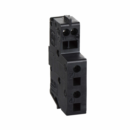 Schneider Electric LV426950 Signalkontakt OF/ SD NSXM Elfordeling & strømforsyning