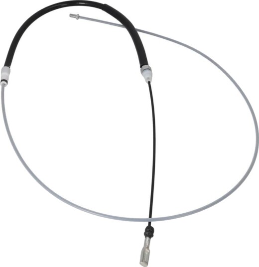 Tautrekk, håndbremse KAMOKA 1190312