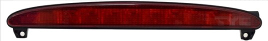 Hjelpebremselys TYC 15-0727-10-2