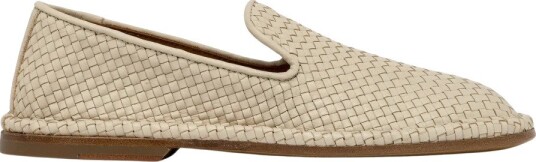 Buttero Dame Sko Beige 39 EU, Buttero Dame Sko Beige 39 EU,