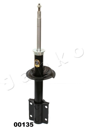 Støtdemper JAPKO MJ00135