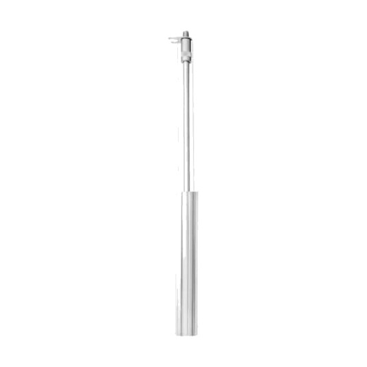 Stelton Original Osteskjærer