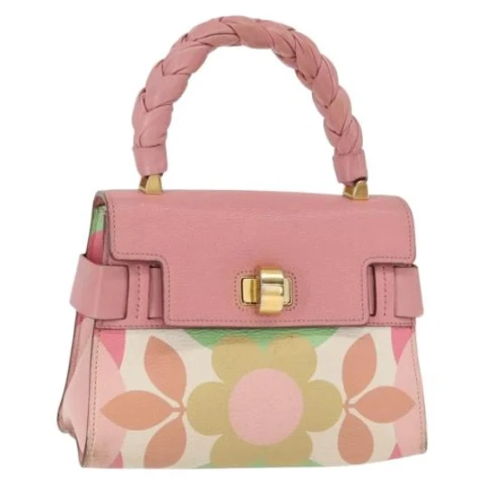 Miu Miu Dame Rosa