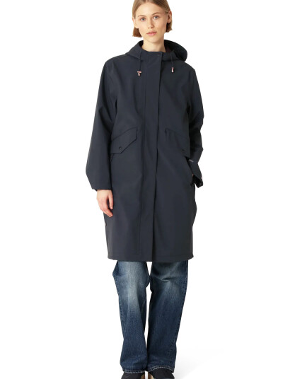 Ilse Jacobsen Daybreak03 Black 34
