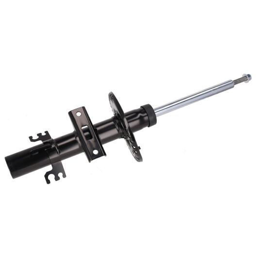 Støtdemper FEBI BILSTEIN 193138 Støtdemper FEBI BILSTEIN 193138