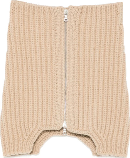 Dries Van Noten Herre Accessories Beige ONE SIZE, Dries Van Noten Herre Accessories Beige ONE SIZE,