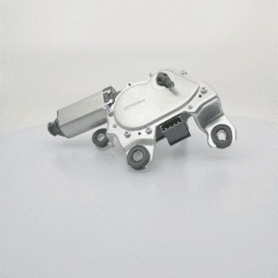 BUGIAD BWM50606 Vindusviskermotor